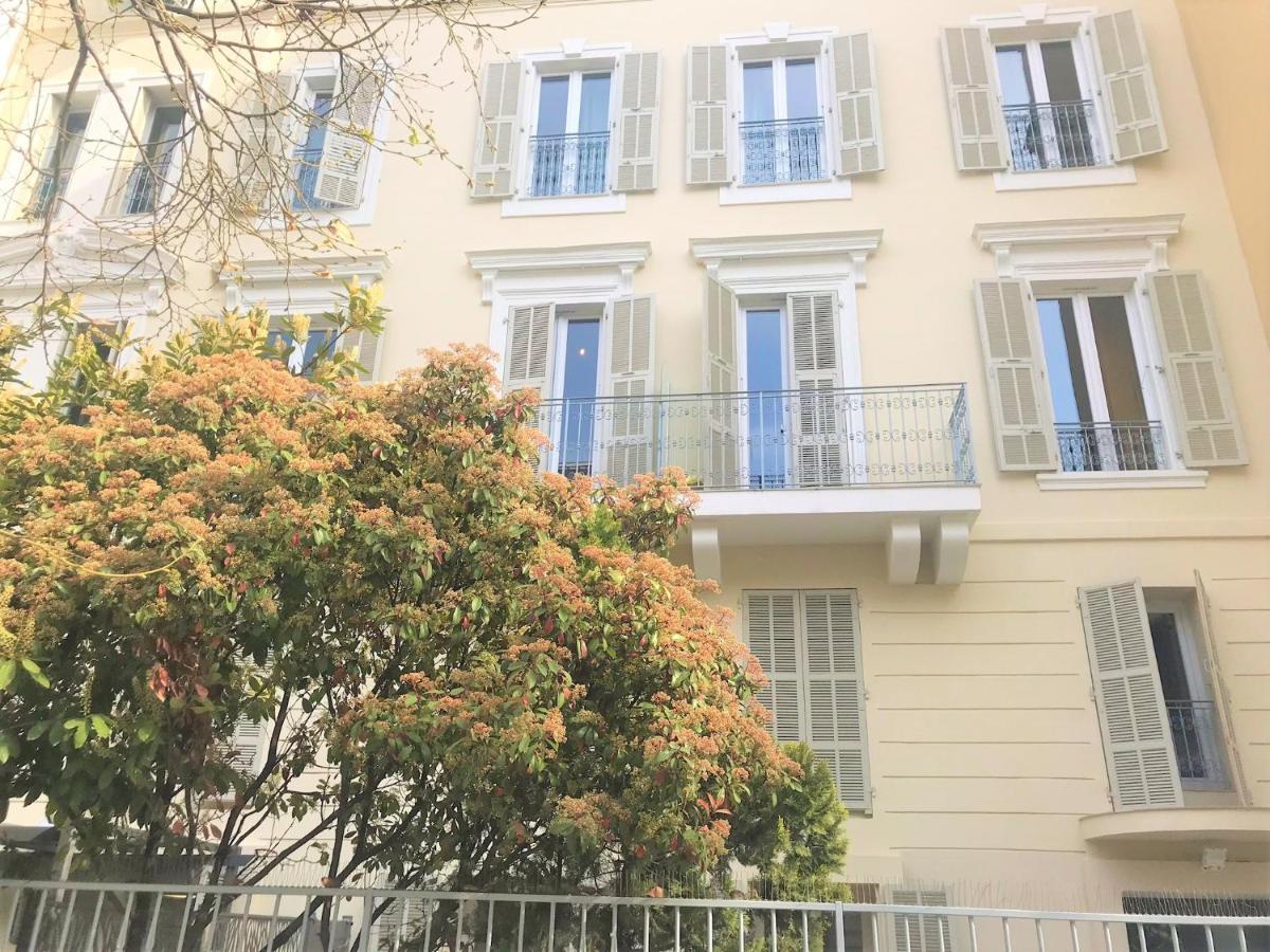 Apartment Duplex Balcon Centre 502 *